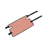 Maxbell Replacement Cloth for Foldable Chairs Good Load Bearing Portable