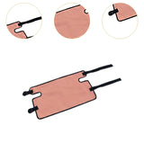 Maxbell Replacement Cloth for Foldable Chairs Good Load Bearing Portable