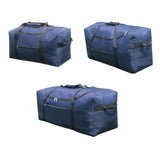 Maxbell Outdoor Camping Picnic Bag Folding Travel Backpack for Camping Outdoor Beach S