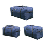 Maxbell Outdoor Camping Picnic Bag Folding Travel Backpack for Camping Outdoor Beach S