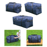 Maxbell Outdoor Camping Picnic Bag Folding Travel Backpack for Camping Outdoor Beach S