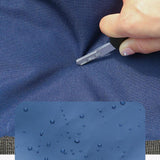 Maxbell Outdoor Camping Picnic Bag Folding Travel Backpack for Camping Outdoor Beach S