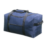 Maxbell Outdoor Camping Picnic Bag Folding Travel Backpack for Camping Outdoor Beach S