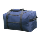 Maxbell Outdoor Camping Picnic Bag Folding Travel Backpack for Camping Outdoor Beach S