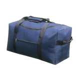 Maxbell Outdoor Camping Picnic Bag Folding Travel Backpack for Camping Outdoor Beach S