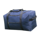 Maxbell Outdoor Camping Picnic Bag Folding Travel Backpack for Camping Outdoor Beach S