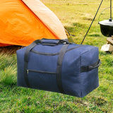 Maxbell Outdoor Camping Picnic Bag Folding Travel Backpack for Camping Outdoor Beach S