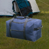 Maxbell Outdoor Camping Picnic Bag Folding Travel Backpack for Camping Outdoor Beach S