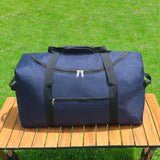 Maxbell Outdoor Camping Picnic Bag Folding Travel Backpack for Camping Outdoor Beach S