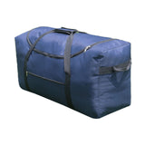 Maxbell Outdoor Camping Picnic Bag Folding Travel Backpack for Camping Outdoor Beach M