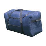 Maxbell Outdoor Camping Picnic Bag Folding Travel Backpack for Camping Outdoor Beach M