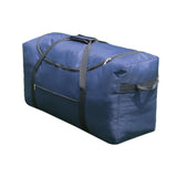 Maxbell Outdoor Camping Picnic Bag Folding Travel Backpack for Camping Outdoor Beach M