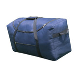 Maxbell Outdoor Camping Picnic Bag Folding Travel Backpack for Camping Outdoor Beach M