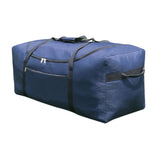 Maxbell Outdoor Camping Picnic Bag Folding Travel Backpack for Camping Outdoor Beach L