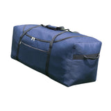 Maxbell Outdoor Camping Picnic Bag Folding Travel Backpack for Camping Outdoor Beach L