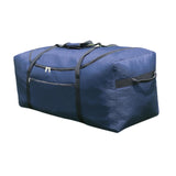 Maxbell Outdoor Camping Picnic Bag Folding Travel Backpack for Camping Outdoor Beach L