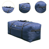 Maxbell Outdoor Camping Picnic Bag Folding Travel Backpack for Camping Outdoor Beach L