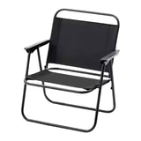 Maxbell Folding Camping Chair Portable Outdoor Furniture for Concert Traveling Patio