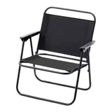 Maxbell Folding Camping Chair Portable Outdoor Furniture for Concert Traveling Patio