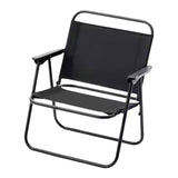 Maxbell Folding Camping Chair Portable Outdoor Furniture for Concert Traveling Patio