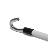Maxbell RV Awning Crank Handle Easy to Install Durability Portable Premium Accessory 1m
