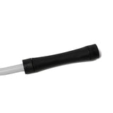 Maxbell RV Awning Crank Handle Easy to Install Durability Portable Premium Accessory 1.2m