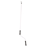 Maxbell RV Awning Crank Handle Easy to Install Durability Portable Premium Accessory 1.2m