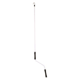 Maxbell RV Awning Crank Handle Easy to Install Durability Portable Premium Accessory 1.5m