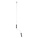 Maxbell RV Awning Crank Handle Easy to Install Durability Portable Premium Accessory 1.5m
