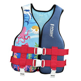 Maxbell Life Jacket Water Sports Gear Swimming Vest for Kayaking Rafting Waterskiing