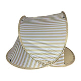 Maxbell Beach Tent Sunshade Sun Shelter for Mountaineering Picnic Outdoor Activities