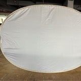 Maxbell Beach Tent Sunshade Sun Shelter for Mountaineering Picnic Outdoor Activities