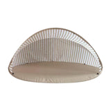 Maxbell Beach Tent Sunshade Sun Shelter for Mountaineering Picnic Outdoor Activities