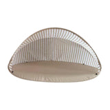 Maxbell Beach Tent Sunshade Sun Shelter for Mountaineering Picnic Outdoor Activities