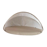 Maxbell Beach Tent Sunshade Sun Shelter for Mountaineering Picnic Outdoor Activities