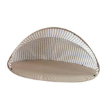 Maxbell Beach Tent Sunshade Sun Shelter for Mountaineering Picnic Outdoor Activities