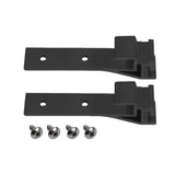 Maxbell Camping Table Link Buckle Party Accessories Easy Installation Sliding Buckle