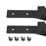 Maxbell Camping Table Link Buckle Party Accessories Easy Installation Sliding Buckle