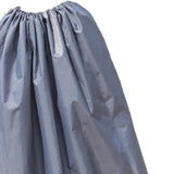 Maxbell Privacy Shelter Portable Changing Tent 51inch Long for Beach Swimming Gray