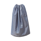 Maxbell Privacy Shelter Portable Changing Tent 51inch Long for Beach Swimming Gray