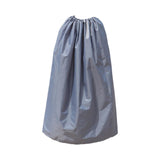 Maxbell Privacy Shelter Portable Changing Tent 51inch Long for Beach Swimming Gray