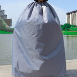 Maxbell Privacy Shelter Portable Changing Tent 51inch Long for Beach Swimming Pink