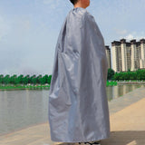 Maxbell Privacy Shelter Portable Changing Tent 51inch Long for Beach Swimming Pink