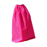 Maxbell Privacy Shelter Portable Changing Tent 51inch Long for Beach Swimming Pink