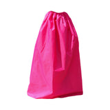 Maxbell Privacy Shelter Portable Changing Tent 51inch Long for Beach Swimming Pink