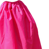 Maxbell Privacy Shelter Portable Changing Tent 51inch Long for Beach Swimming Pink