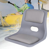 Bass Boat Seat Waterproof Replacement Comfortable for Fishing Boat Bass Boat