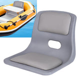 Bass Boat Seat Waterproof Replacement Comfortable for Fishing Boat Bass Boat