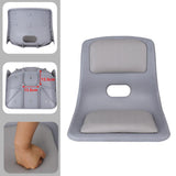 Bass Boat Seat Waterproof Replacement Comfortable for Fishing Boat Bass Boat