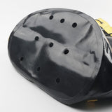 Maxbell Tree Climbing Rope Bag Portable PVC for Outdoor Rock Climbing Mountaineering 55L